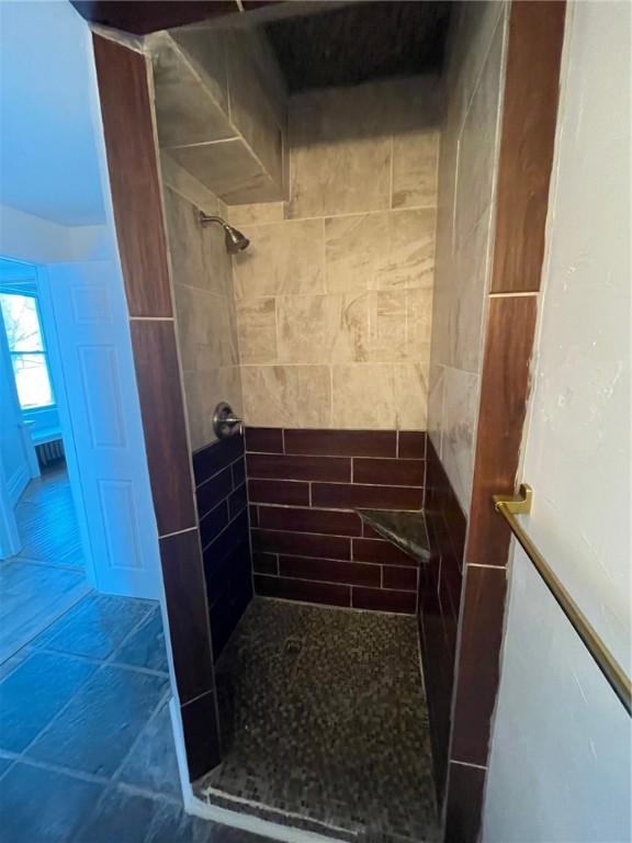 Dormont, Pennsylvania 15216, United States, 1 Bedroom Bedrooms, ,1 BathroomBathrooms,Residential,Active,4655