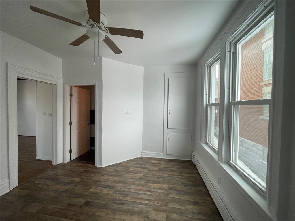 Dormont, Pennsylvania 15216, United States, 1 Bedroom Bedrooms, ,1 BathroomBathrooms,Residential,Active,4655