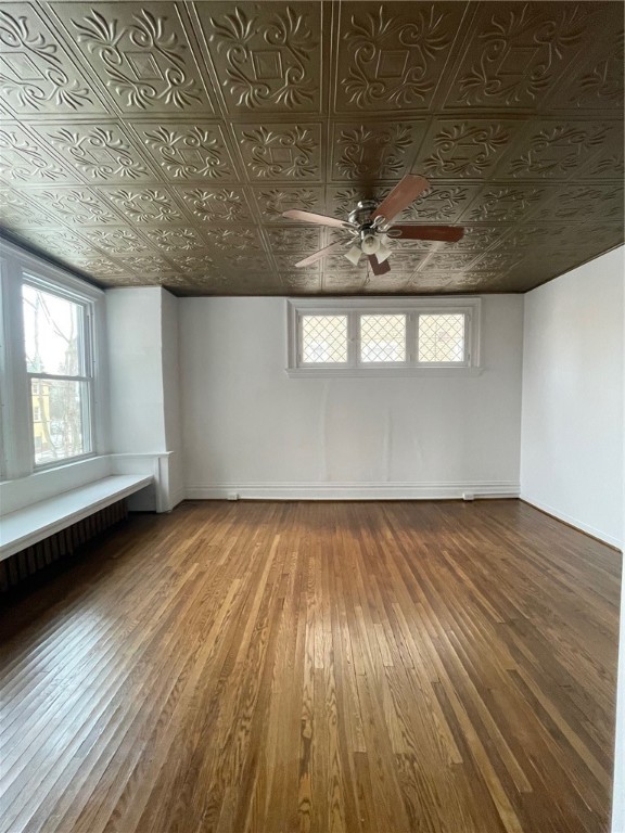 Dormont, Pennsylvania 15216, United States, 1 Bedroom Bedrooms, ,1 BathroomBathrooms,Residential,Active,4655