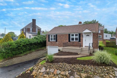 Photo for 205 NEWBURN