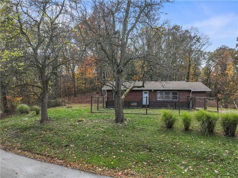 Photo for 299 Ridge Rd