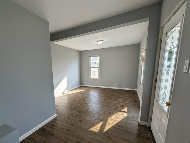 305 Central Ave