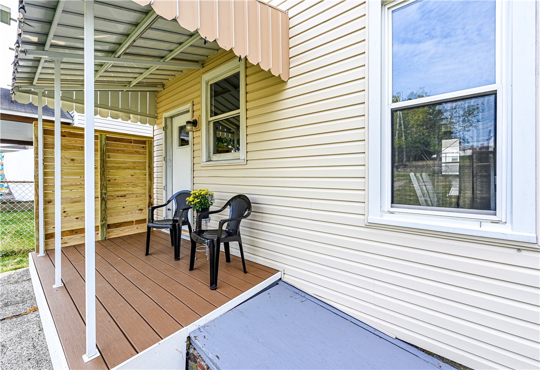 City Of Greensburg, Pennsylvania 15601, United States, 3 Bedrooms Bedrooms, ,1 BathroomBathrooms,Residential,Active,214611