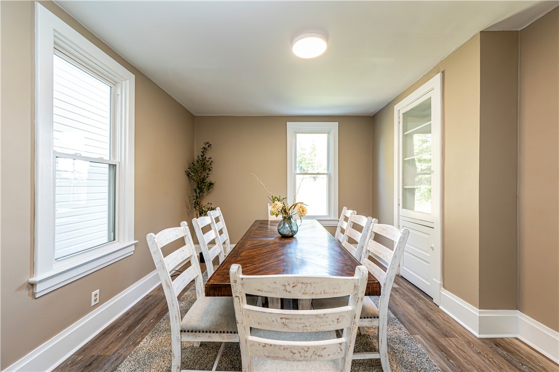 City Of Greensburg, Pennsylvania 15601, United States, 3 Bedrooms Bedrooms, ,1 BathroomBathrooms,Residential,Active,214611