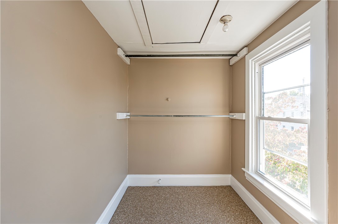 City Of Greensburg, Pennsylvania 15601, United States, 3 Bedrooms Bedrooms, ,1 BathroomBathrooms,Residential,Active,214611