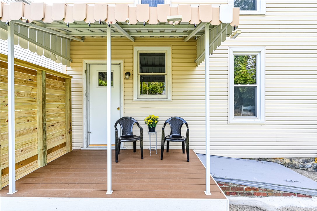 City Of Greensburg, Pennsylvania 15601, United States, 3 Bedrooms Bedrooms, ,1 BathroomBathrooms,Residential,Active,214611