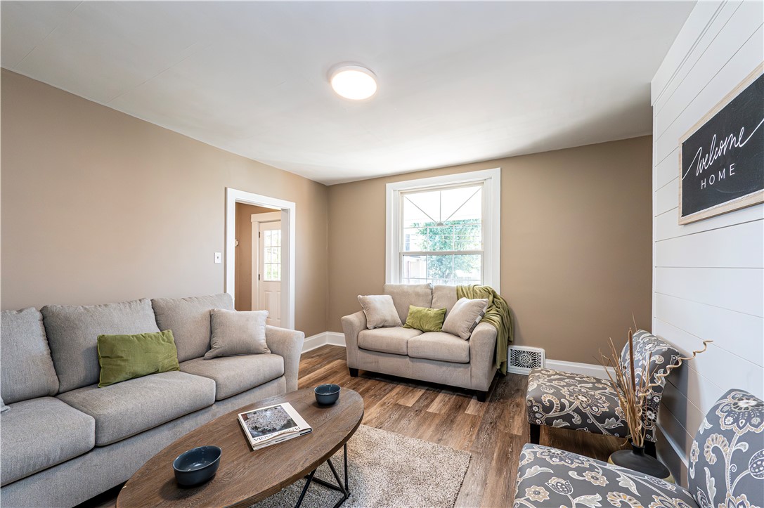 City Of Greensburg, Pennsylvania 15601, United States, 3 Bedrooms Bedrooms, ,1 BathroomBathrooms,Residential,Active,214611