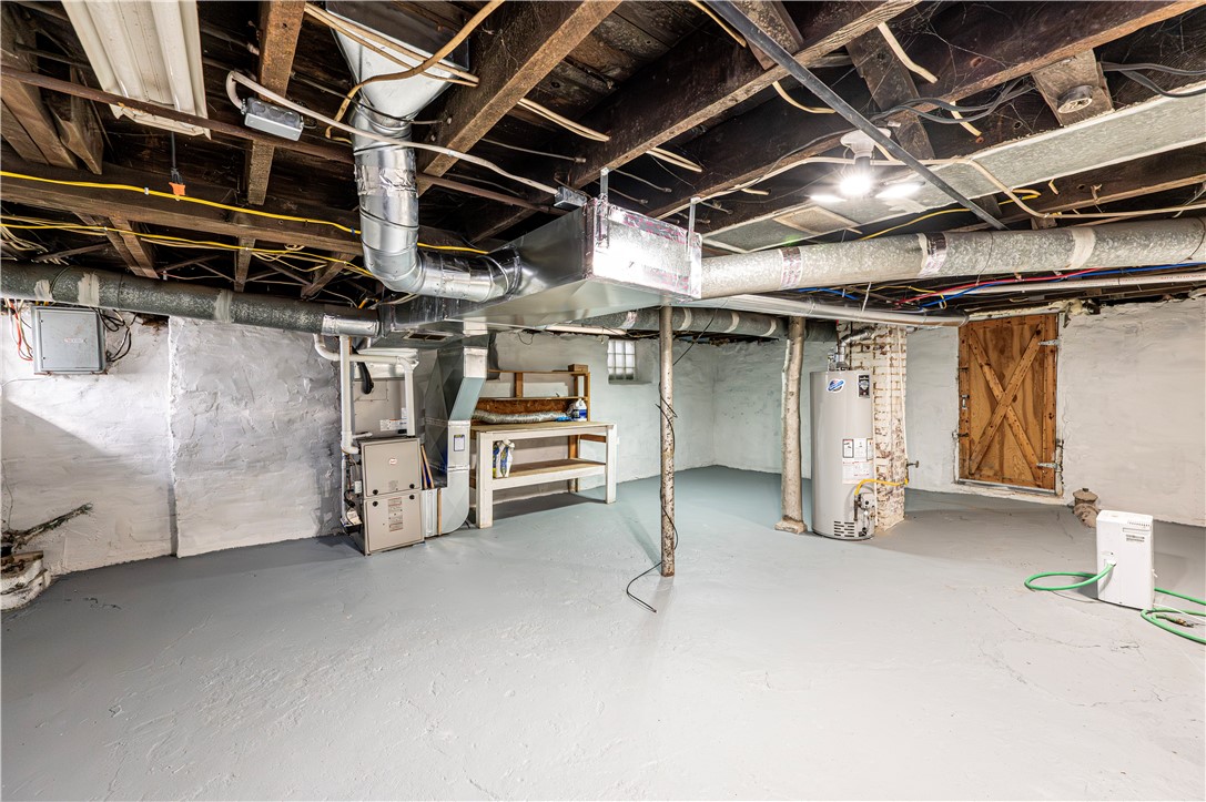 City Of Greensburg, Pennsylvania 15601, United States, 3 Bedrooms Bedrooms, ,1 BathroomBathrooms,Residential,Active,214611