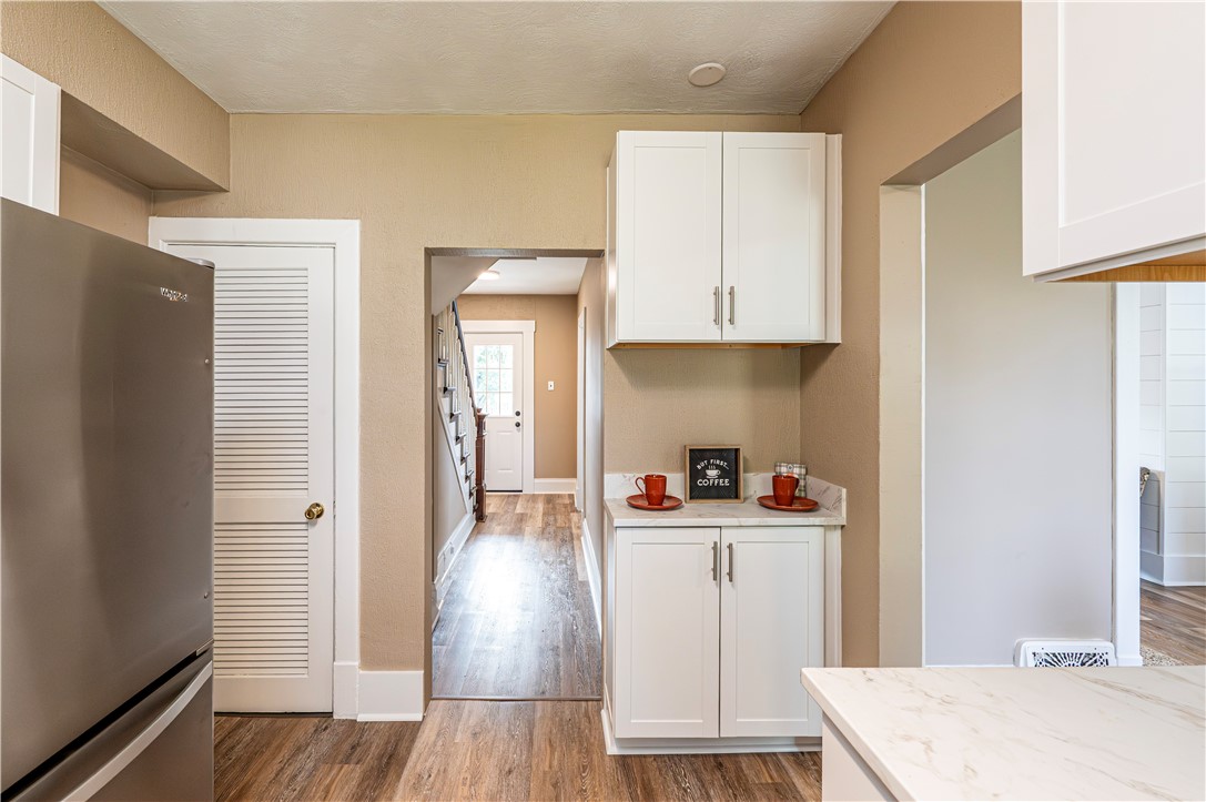 City Of Greensburg, Pennsylvania 15601, United States, 3 Bedrooms Bedrooms, ,1 BathroomBathrooms,Residential,Active,214611