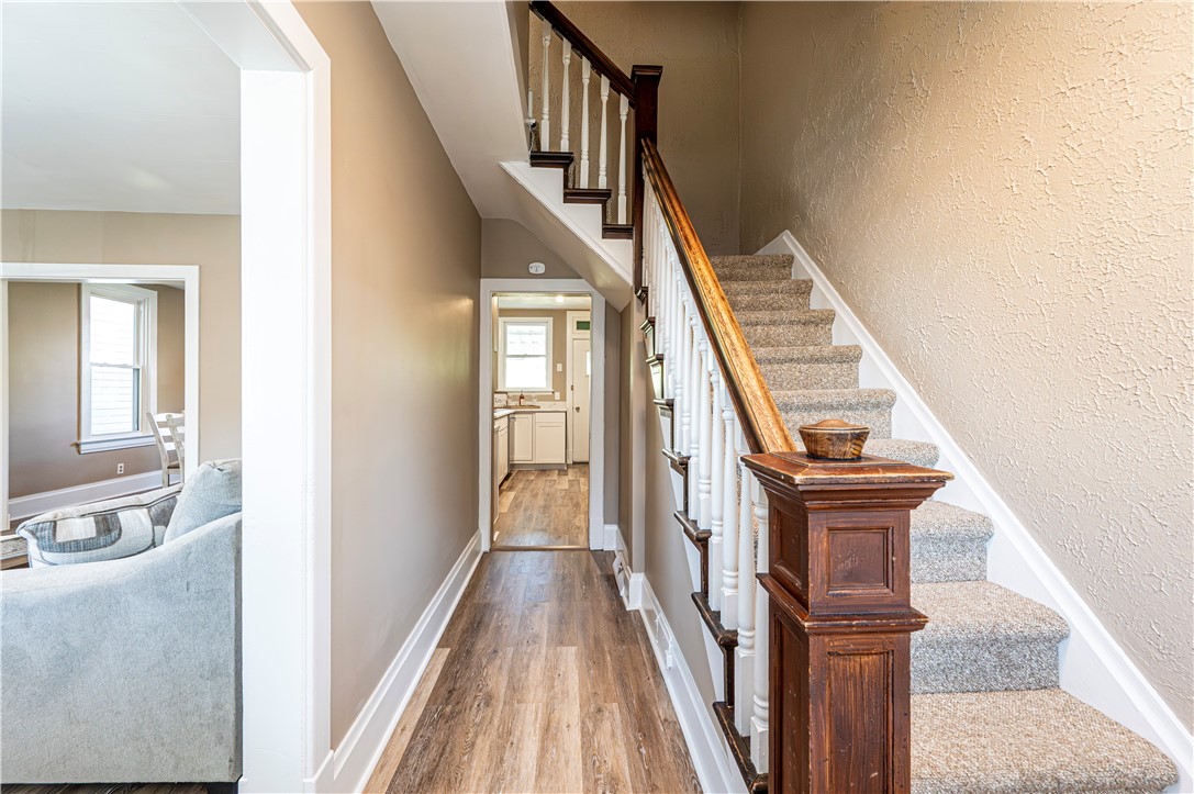 City Of Greensburg, Pennsylvania 15601, United States, 3 Bedrooms Bedrooms, ,1 BathroomBathrooms,Residential,Active,214611