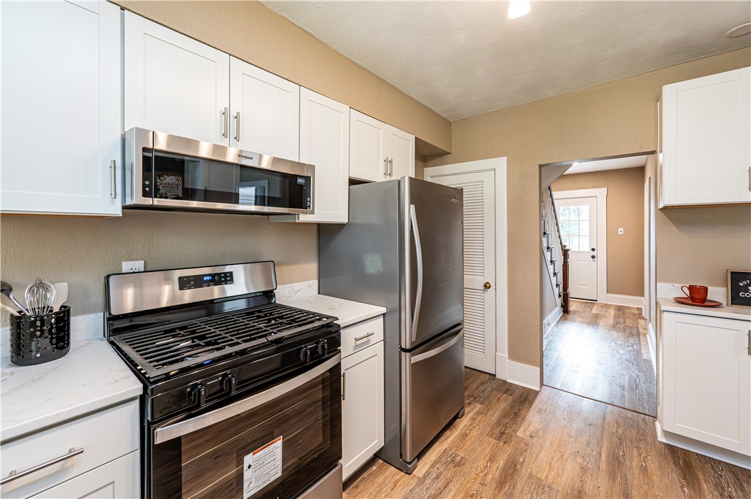 City Of Greensburg, Pennsylvania 15601, United States, 3 Bedrooms Bedrooms, ,1 BathroomBathrooms,Residential,Active,214611