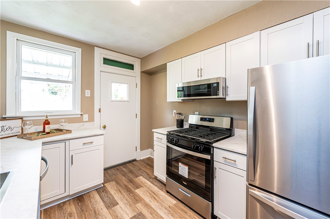 City Of Greensburg, Pennsylvania 15601, United States, 3 Bedrooms Bedrooms, ,1 BathroomBathrooms,Residential,Active,214611