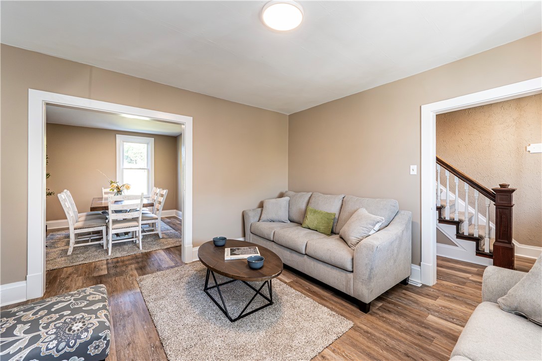 City Of Greensburg, Pennsylvania 15601, United States, 3 Bedrooms Bedrooms, ,1 BathroomBathrooms,Residential,Active,214611