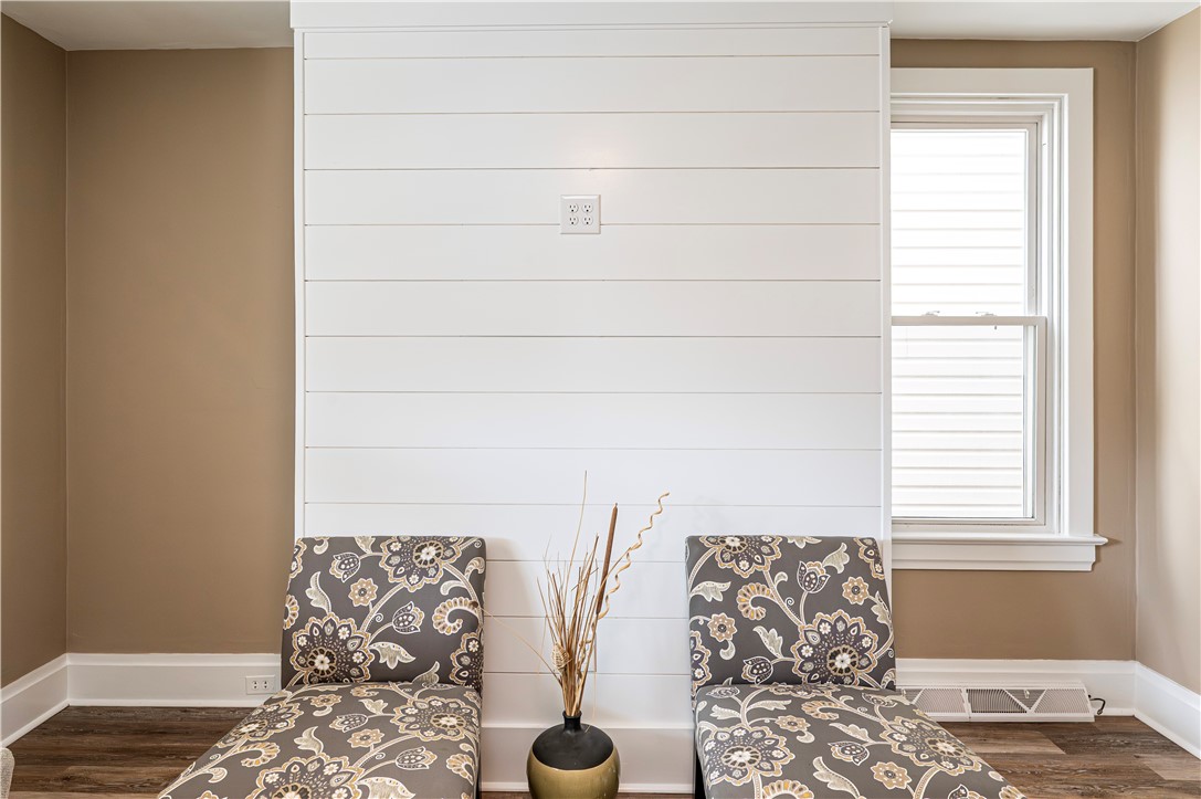 City Of Greensburg, Pennsylvania 15601, United States, 3 Bedrooms Bedrooms, ,1 BathroomBathrooms,Residential,Active,214611