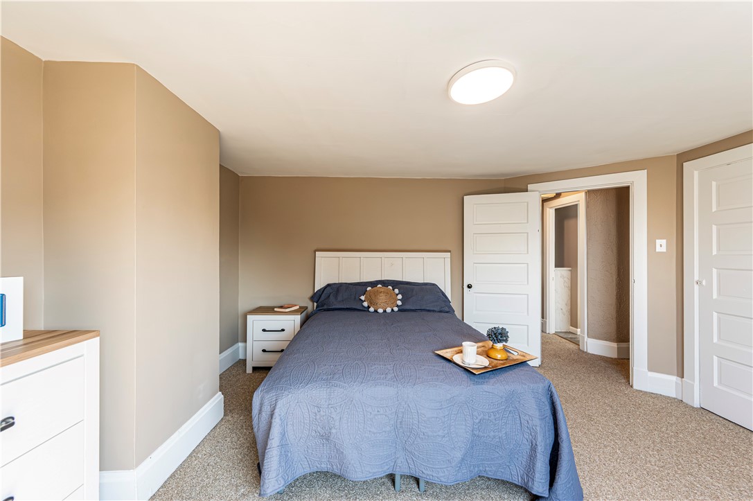 City Of Greensburg, Pennsylvania 15601, United States, 3 Bedrooms Bedrooms, ,1 BathroomBathrooms,Residential,Active,214611