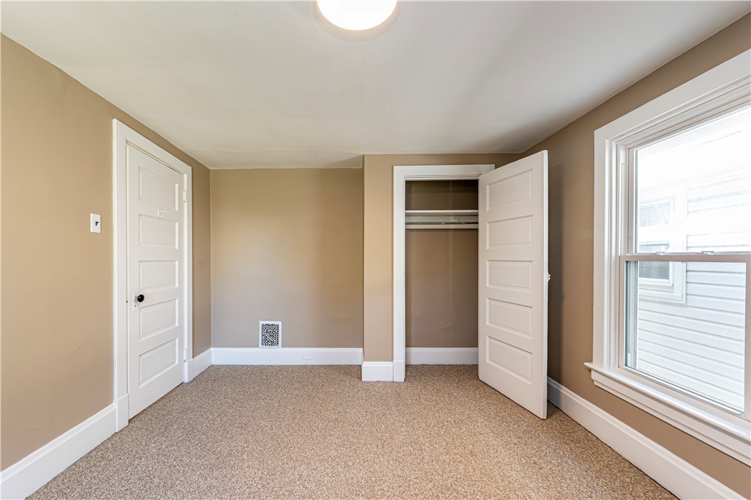 City Of Greensburg, Pennsylvania 15601, United States, 3 Bedrooms Bedrooms, ,1 BathroomBathrooms,Residential,Active,214611