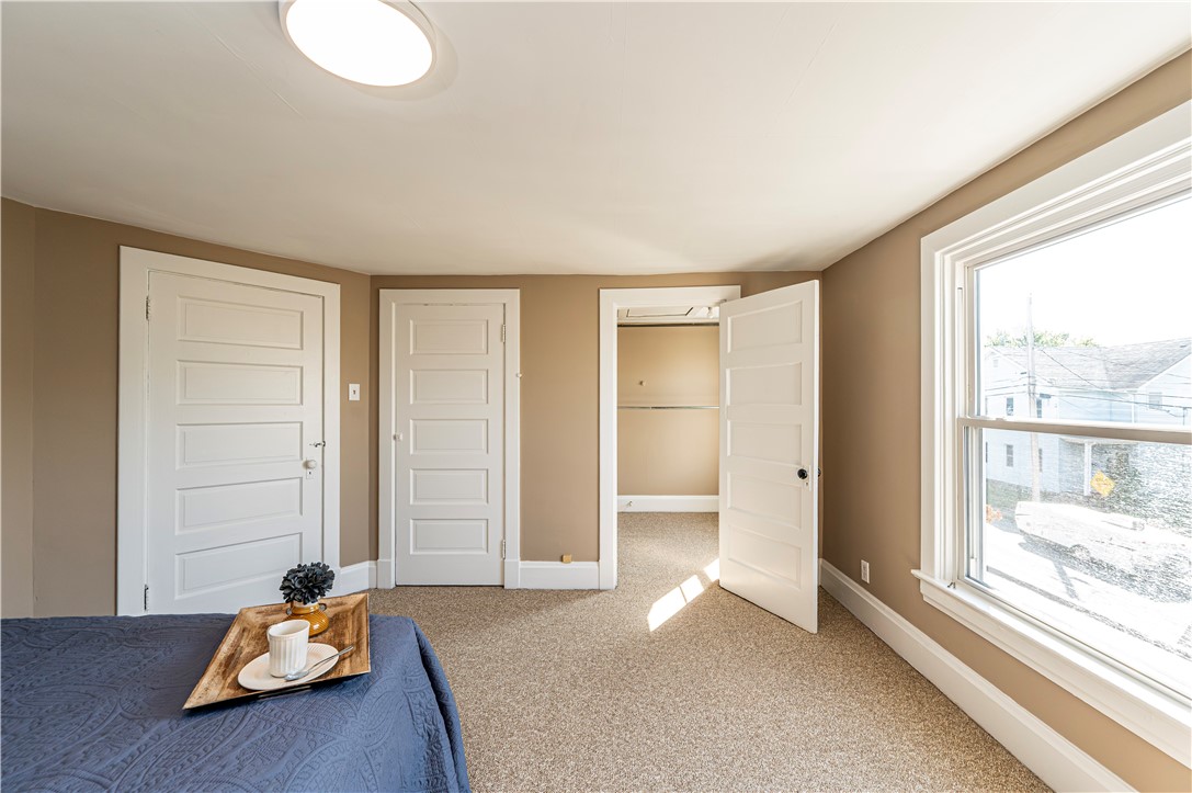 City Of Greensburg, Pennsylvania 15601, United States, 3 Bedrooms Bedrooms, ,1 BathroomBathrooms,Residential,Active,214611