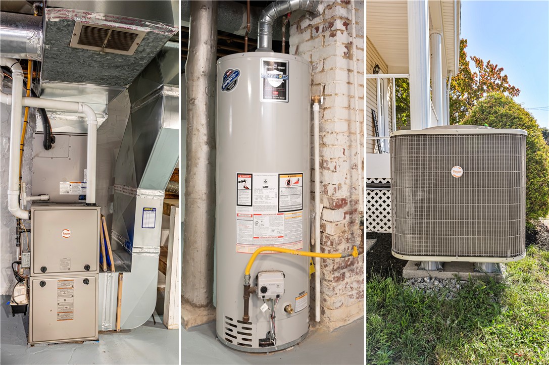 City Of Greensburg, Pennsylvania 15601, United States, 3 Bedrooms Bedrooms, ,1 BathroomBathrooms,Residential,Active,214611