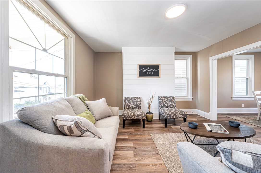 City Of Greensburg, Pennsylvania 15601, United States, 3 Bedrooms Bedrooms, ,1 BathroomBathrooms,Residential,Active,214611