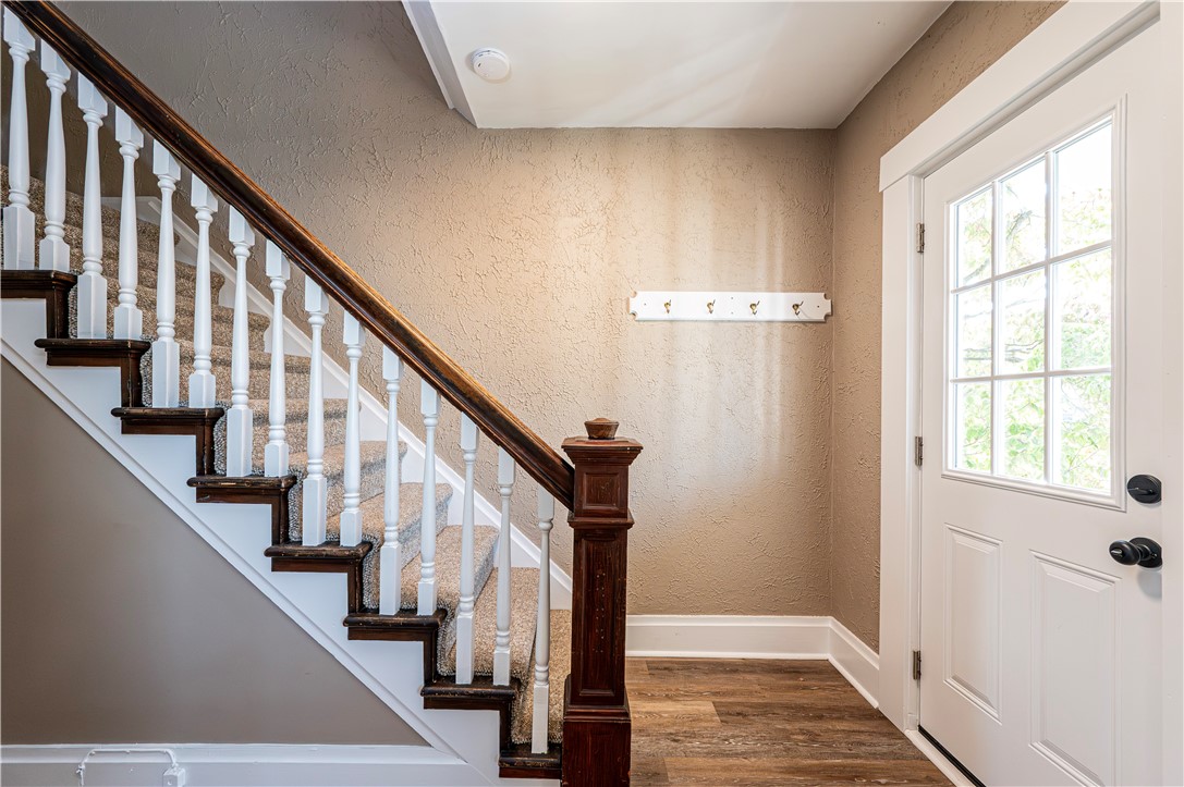 City Of Greensburg, Pennsylvania 15601, United States, 3 Bedrooms Bedrooms, ,1 BathroomBathrooms,Residential,Active,214611