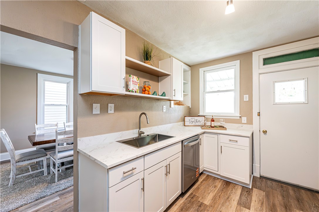 City Of Greensburg, Pennsylvania 15601, United States, 3 Bedrooms Bedrooms, ,1 BathroomBathrooms,Residential,Active,214611