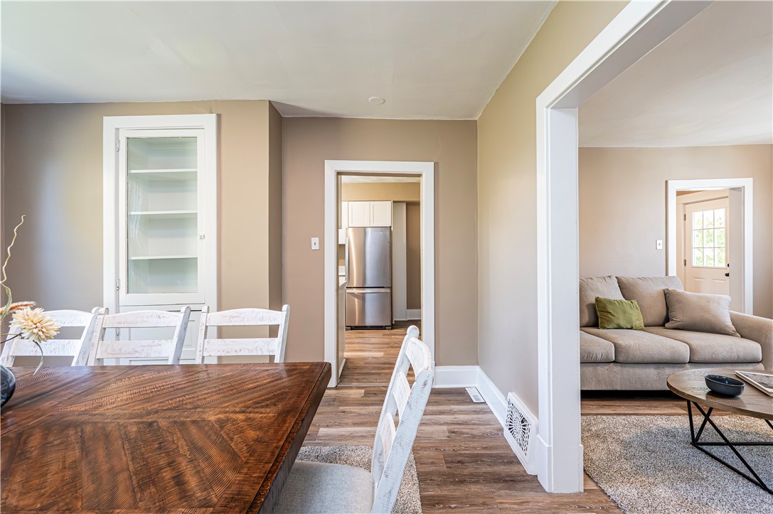 City Of Greensburg, Pennsylvania 15601, United States, 3 Bedrooms Bedrooms, ,1 BathroomBathrooms,Residential,Active,214611