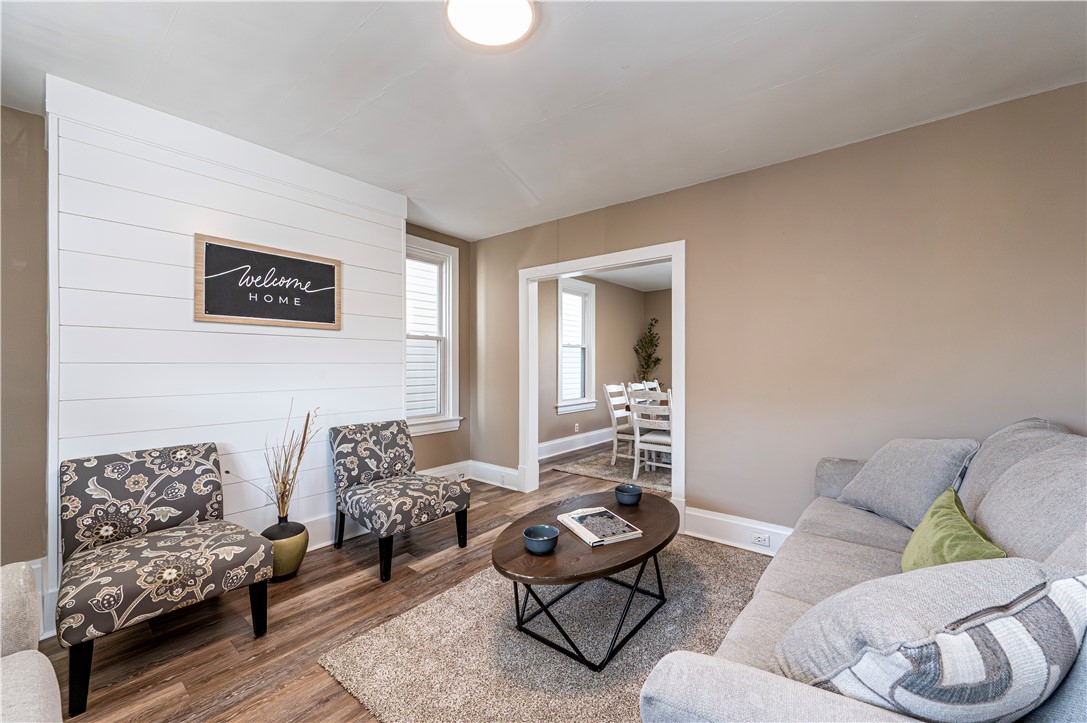 City Of Greensburg, Pennsylvania 15601, United States, 3 Bedrooms Bedrooms, ,1 BathroomBathrooms,Residential,Active,214611