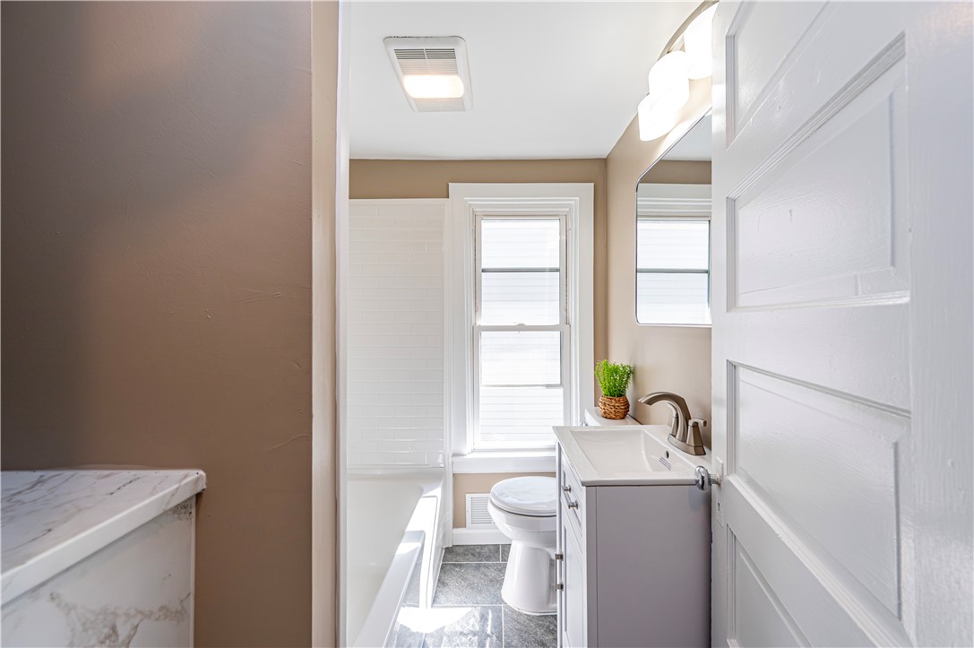 City Of Greensburg, Pennsylvania 15601, United States, 3 Bedrooms Bedrooms, ,1 BathroomBathrooms,Residential,Active,214611