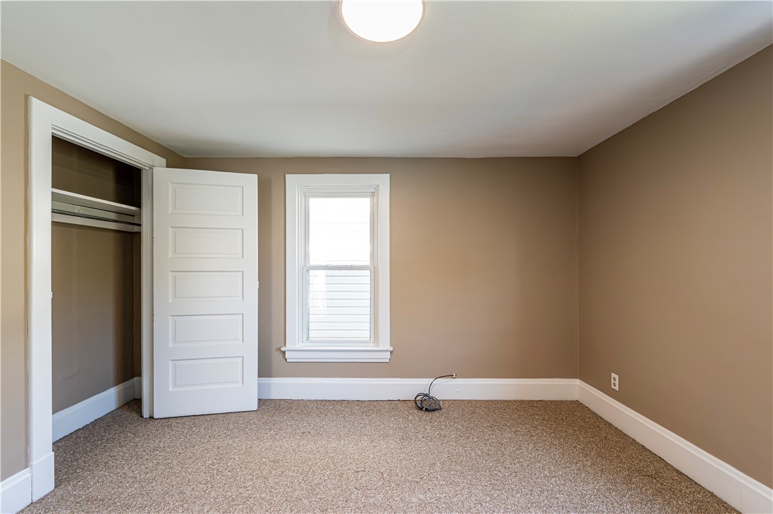 City Of Greensburg, Pennsylvania 15601, United States, 3 Bedrooms Bedrooms, ,1 BathroomBathrooms,Residential,Active,214611