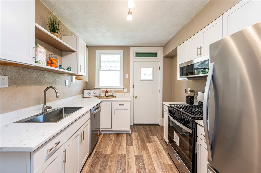 City Of Greensburg, Pennsylvania 15601, United States, 3 Bedrooms Bedrooms, ,1 BathroomBathrooms,Residential,Active,214611