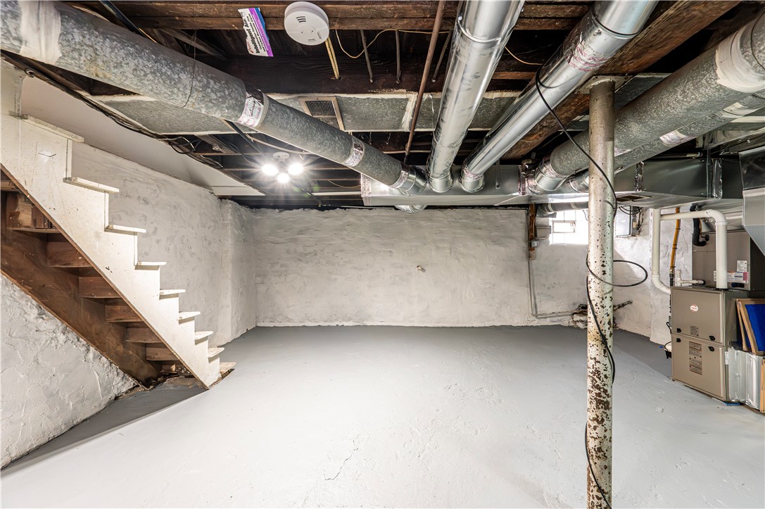 City Of Greensburg, Pennsylvania 15601, United States, 3 Bedrooms Bedrooms, ,1 BathroomBathrooms,Residential,Active,214611