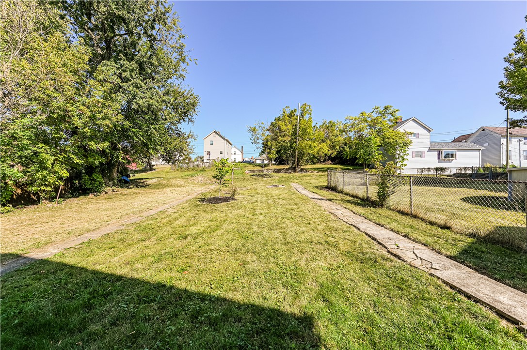 City Of Greensburg, Pennsylvania 15601, United States, 3 Bedrooms Bedrooms, ,1 BathroomBathrooms,Residential,Active,214611