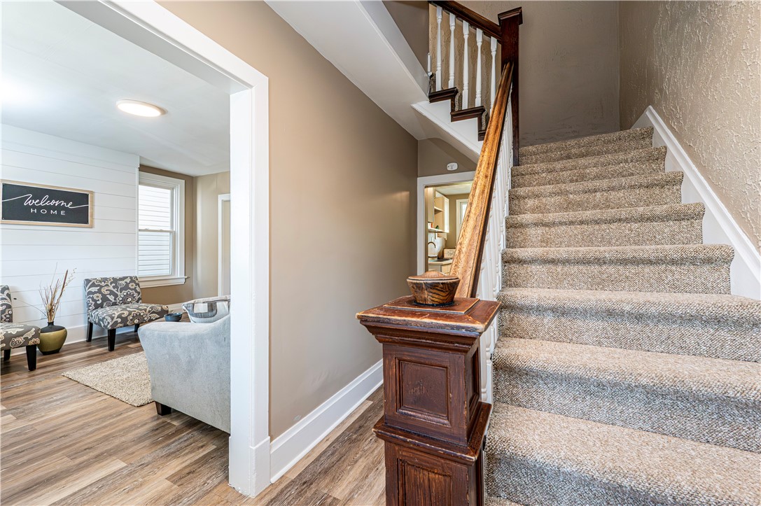 City Of Greensburg, Pennsylvania 15601, United States, 3 Bedrooms Bedrooms, ,1 BathroomBathrooms,Residential,Active,214611