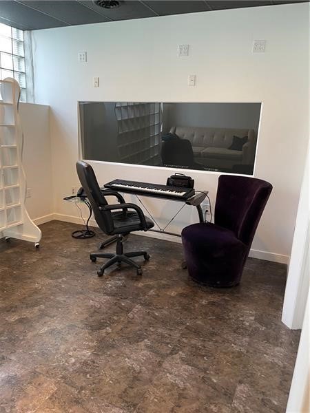 Polish Hill, Pennsylvania 15213, United States, ,Commercial,Active,48591