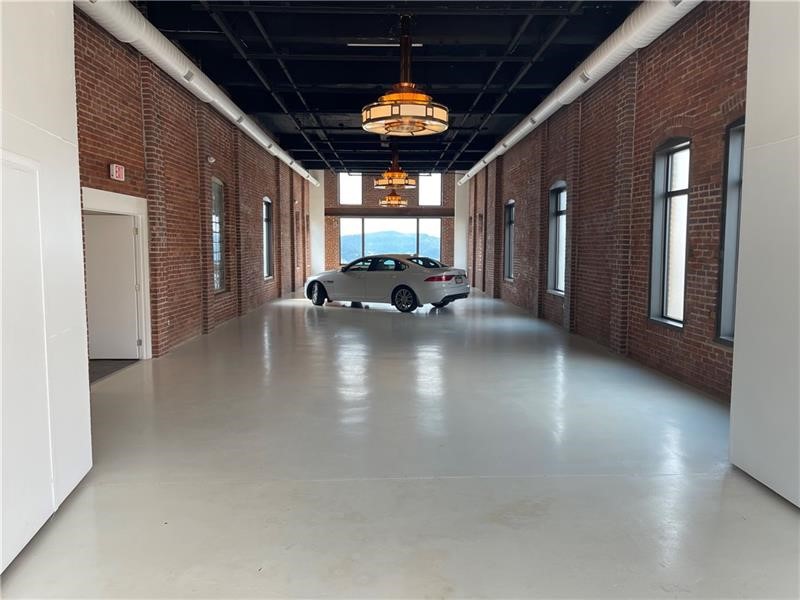 Polish Hill, Pennsylvania 15213, United States, ,Commercial,Active,48591