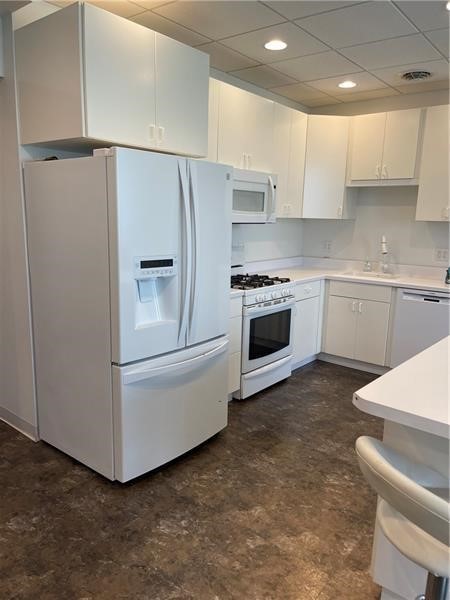 Polish Hill, Pennsylvania 15213, United States, ,Commercial,Active,48591