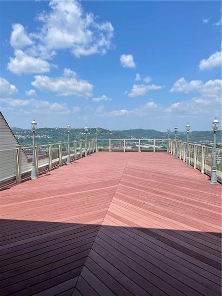 Polish Hill, Pennsylvania 15213, United States, ,Commercial,Active,48591