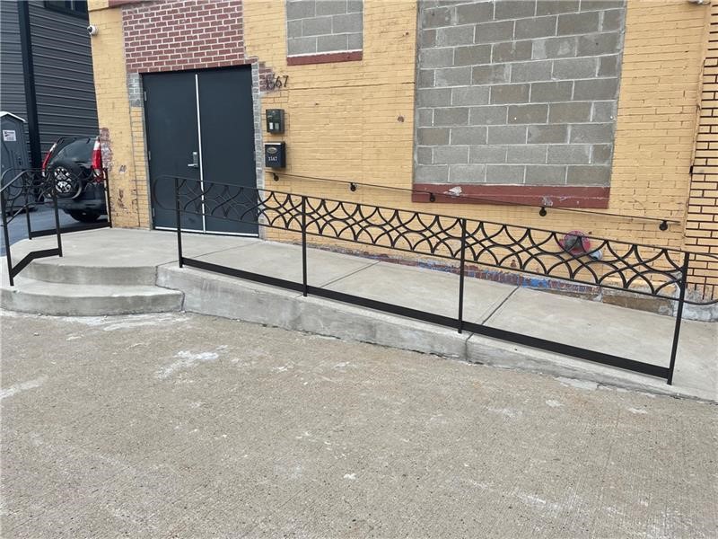 Polish Hill, Pennsylvania 15213, United States, ,Commercial,Active,48591