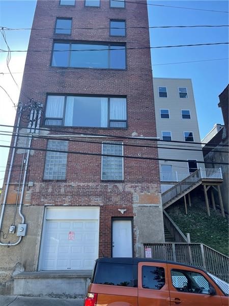 Polish Hill, Pennsylvania 15213, United States, ,Commercial,Active,48591