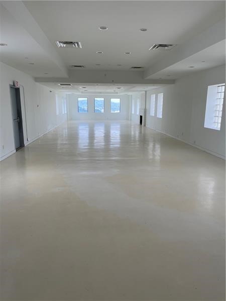 Polish Hill, Pennsylvania 15213, United States, ,Commercial,Active,48591