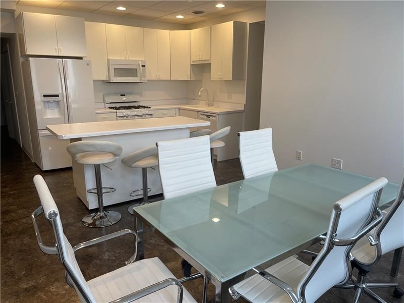 Polish Hill, Pennsylvania 15213, United States, ,Commercial,Active,48591