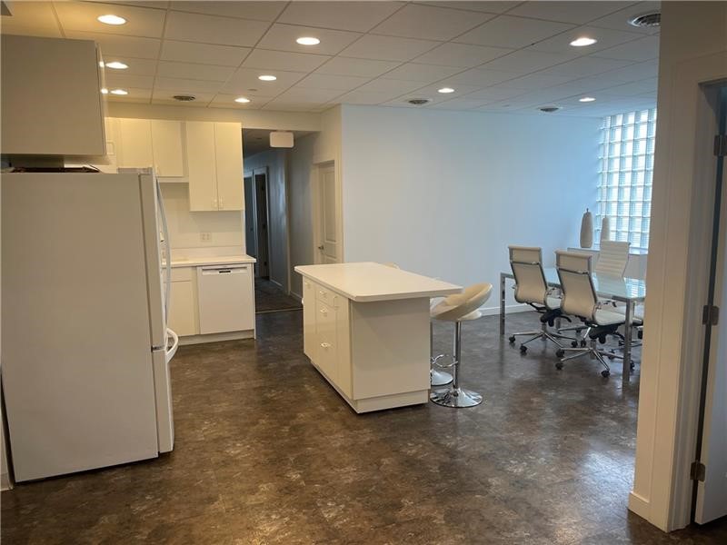 Polish Hill, Pennsylvania 15213, United States, ,Commercial,Active,48591