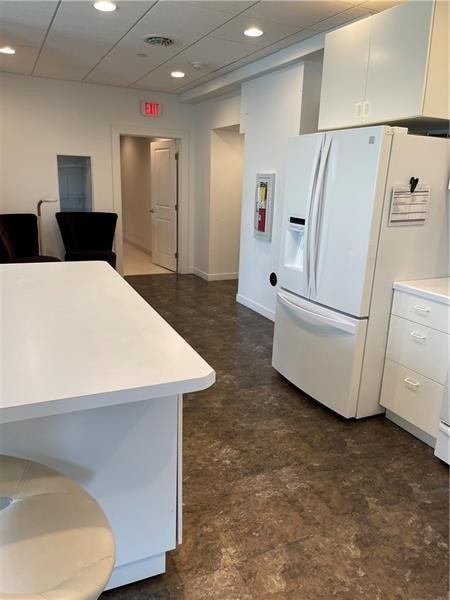 Polish Hill, Pennsylvania 15213, United States, ,Commercial,Active,48591