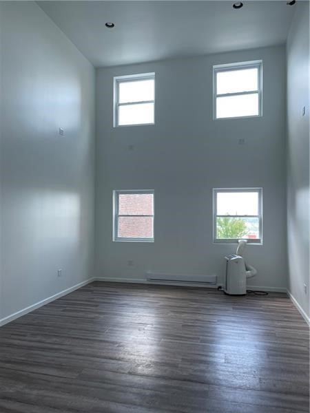 Polish Hill, Pennsylvania 15213, United States, ,Commercial,Active,48591