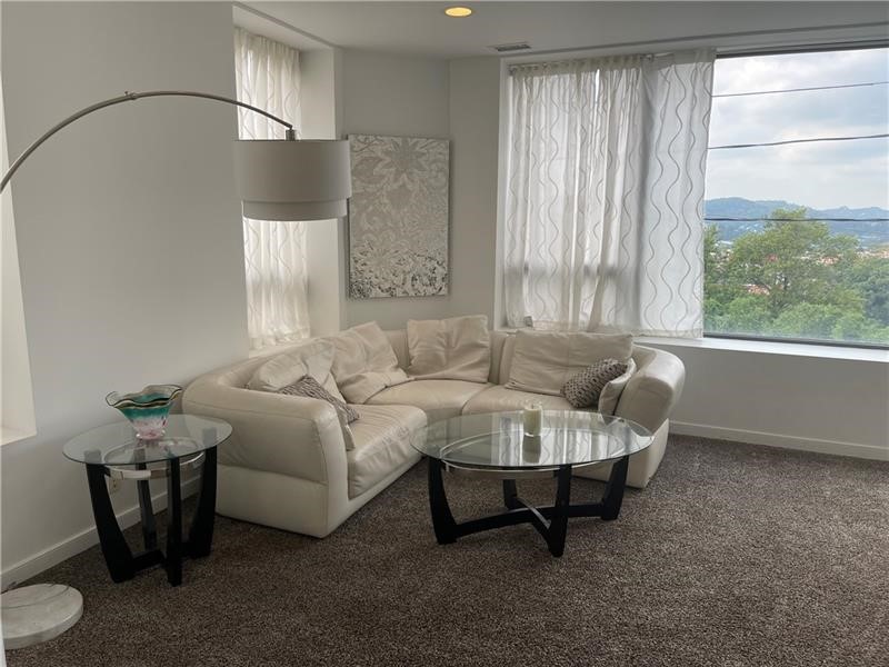 Polish Hill, Pennsylvania 15213, United States, ,Commercial,Active,48591