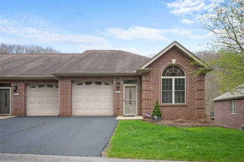 Photo for 778 Village Dr