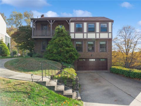 Photo for 5907 Glen Hill Dr.