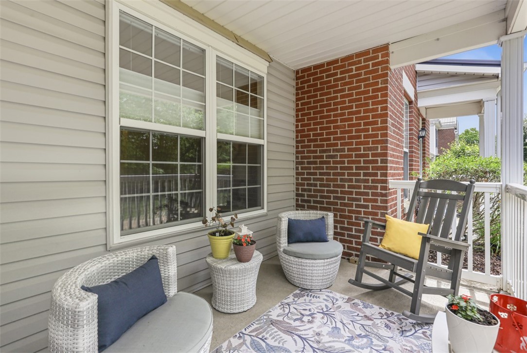 206 Sonie Dr