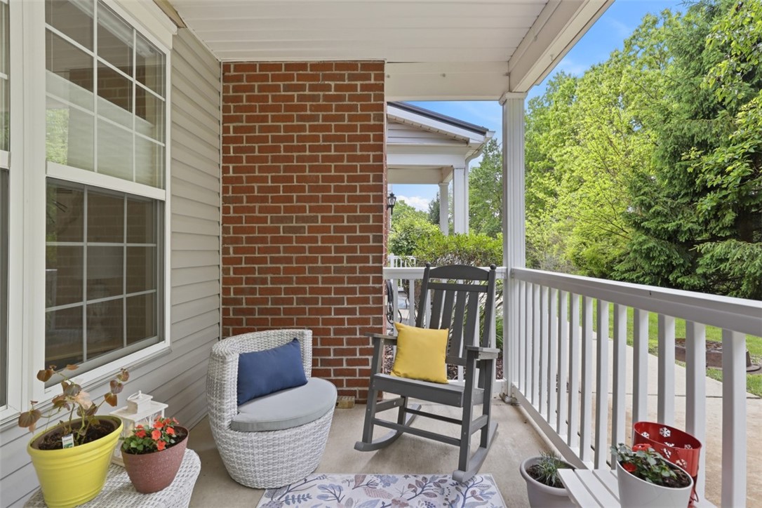 206 Sonie Dr