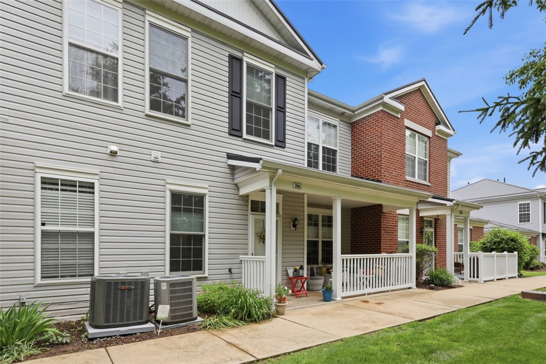 206 Sonie Dr